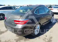 2013 Buick VERANO photo