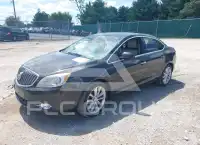 2013 Buick VERANO photo