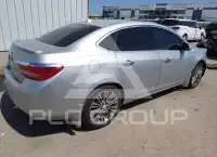 2013 Buick VERANO photo