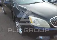 2013 Buick VERANO photo
