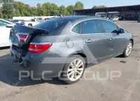 2013 Buick VERANO photo