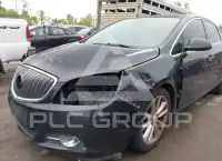 2013 Buick VERANO photo