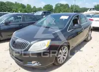 2013 Buick VERANO photo