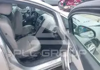2013 Buick VERANO photo