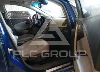 2013 Buick VERANO photo