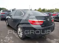 2013 Buick VERANO photo