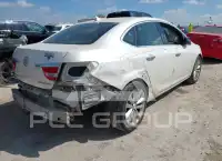 2013 Buick VERANO photo