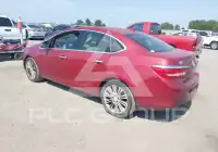 2013 Buick VERANO photo