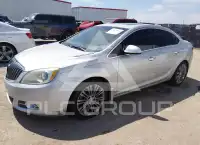 2013 Buick VERANO photo