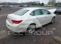 2013 Buick VERANO photo