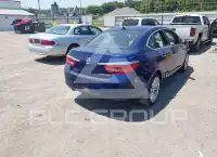 2013 Buick VERANO photo