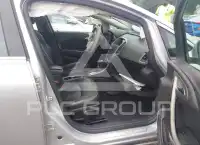 2013 Buick VERANO photo