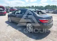 2013 Buick VERANO photo