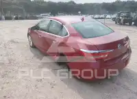 2013 Buick VERANO photo