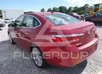 2013 Buick VERANO photo