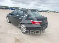 2013 Buick VERANO photo
