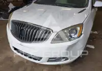2013 Buick VERANO photo