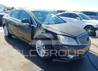 2013 Buick VERANO photo