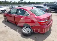2013 Buick VERANO photo