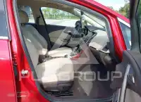 2013 Buick VERANO photo