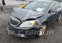 2013 Buick VERANO photo