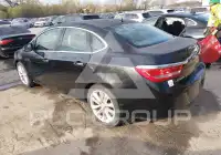 2013 Buick VERANO photo