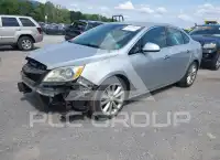 2013 Buick VERANO photo