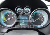 2013 Buick VERANO photo