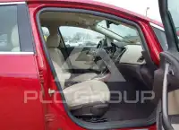 2013 Buick VERANO photo