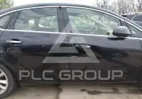 2013 Buick VERANO photo