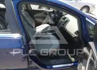 2013 Buick VERANO photo