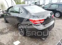 2013 Buick VERANO photo