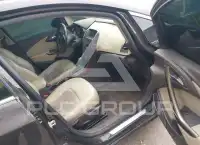 2013 Buick VERANO photo