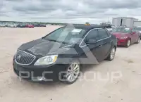 2013 Buick VERANO photo
