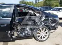 2013 Buick REGAL фото