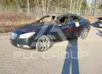 2013 Buick REGAL фото