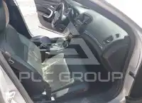 2013 Buick REGAL фото