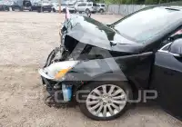 2013 Buick REGAL фото