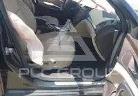 2013 Buick REGAL фото