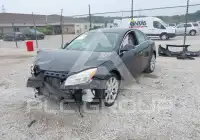 2013 Buick REGAL фото