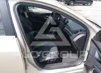 2013 Buick REGAL фото