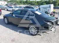 2013 Buick REGAL фото