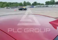2013 Buick REGAL фото