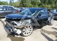 2013 Buick REGAL фото