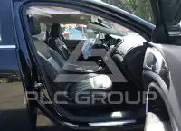 2013 Buick REGAL фото