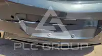 2013 Buick REGAL фото