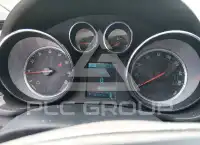 2013 Buick REGAL фото