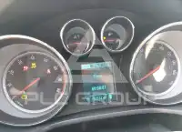2013 Buick REGAL фото