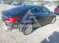 2013 Buick REGAL фото