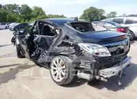 2013 Buick REGAL фото